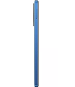XIAOMI-AZUL-2