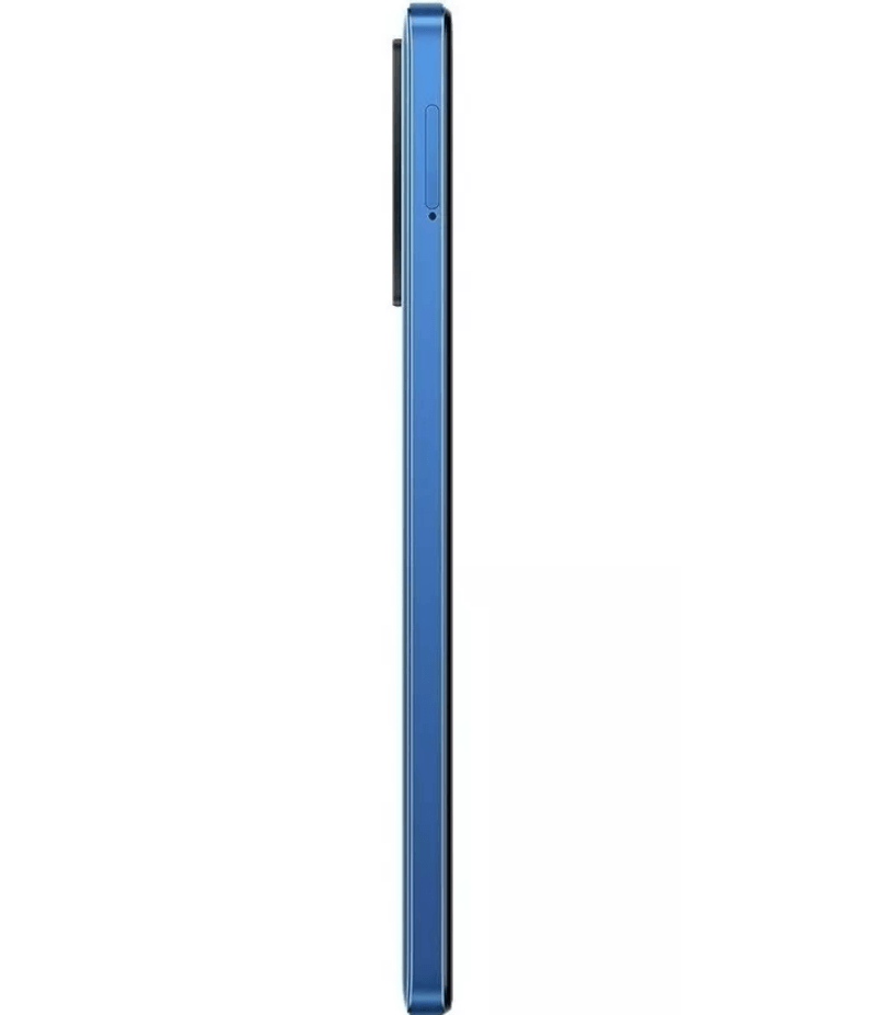 XIAOMI-AZUL-2