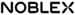 NOBLEX CELULARES