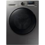 LAV-SAMSUNG-9KG-1400RPM-INVERTER-1