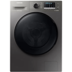 LAVARROPAS FRONTAL SAMSUNG 9.5kg/1400rpm INVERTER WW95AA