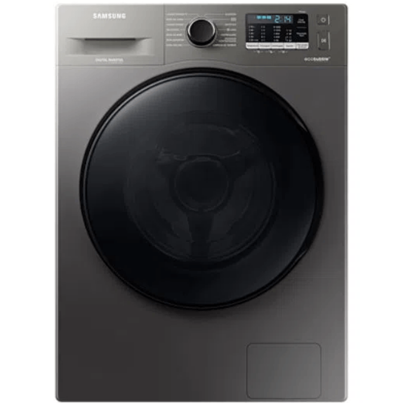 LAV-SAMSUNG-9KG-1400RPM-INVERTER-1