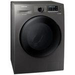 LAV-SAMSUNG-9KG-1400RPM-INVERTER-2