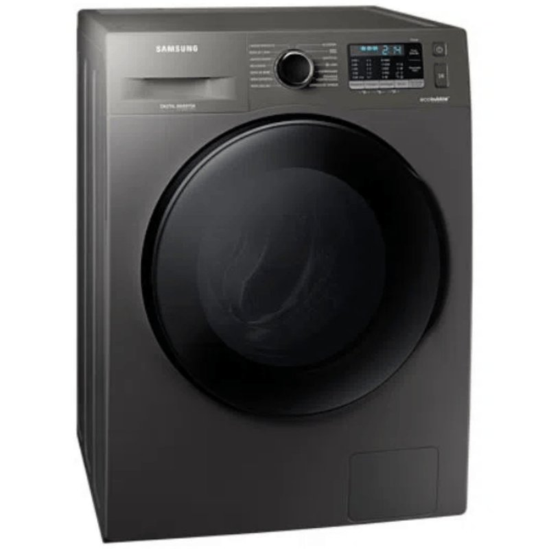 LAV-SAMSUNG-9KG-1400RPM-INVERTER-2