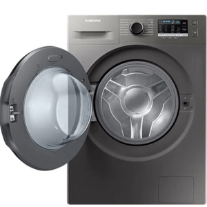 LAVARROPAS FRONTAL SAMSUNG 9.5kg/1400rpm INVERTER WW95AA