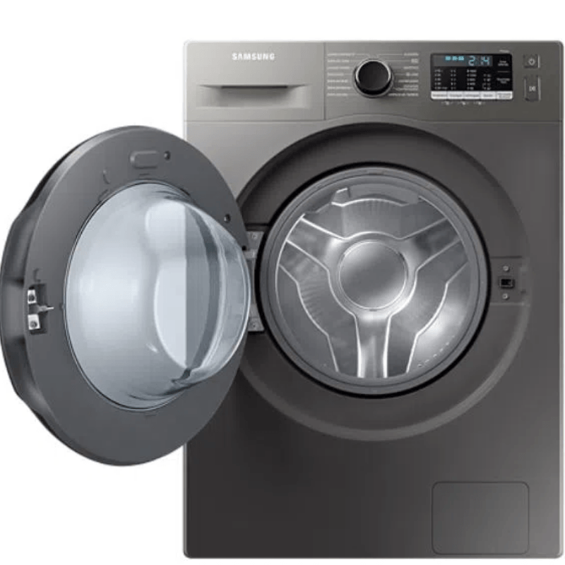 LAV-SAMSUNG-9KG-1400RPM-INVERTER-3