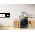 LAV-SAMSUNG-9KG-1400RPM-INVERTER-5