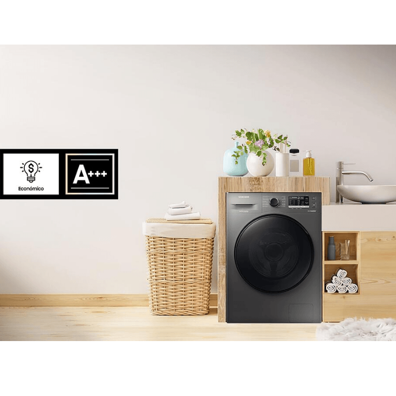LAV-SAMSUNG-9KG-1400RPM-INVERTER-5