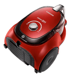 ASP-SAMSUNG-ROJA-1