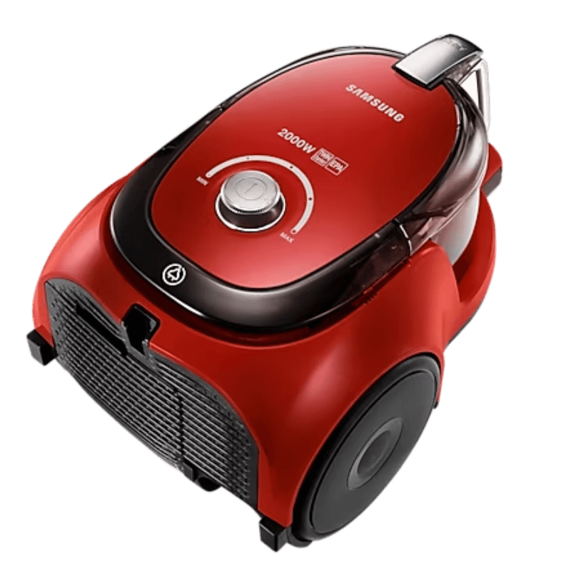 ASP-SAMSUNG-ROJA-1