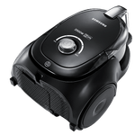 ASP-SAMSUNG-NERA-1