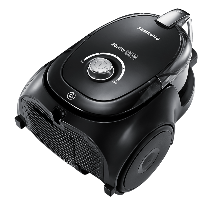 ASP-SAMSUNG-NERA-1