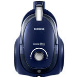 ASP-SAMSUNG-AZUL-1