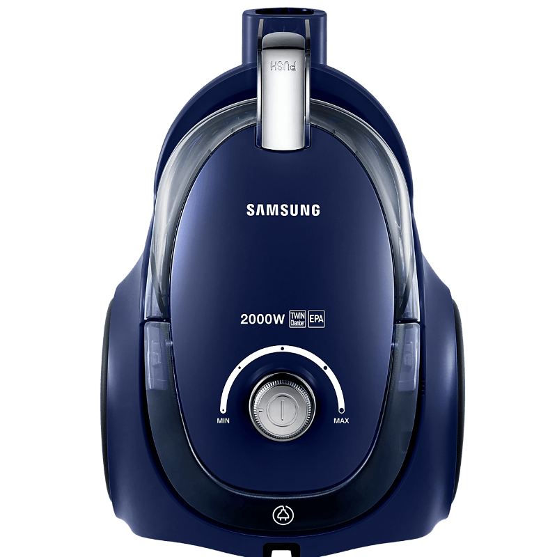ASP-SAMSUNG-AZUL-1