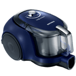 ASP-SAMSUNG-AZUL-2