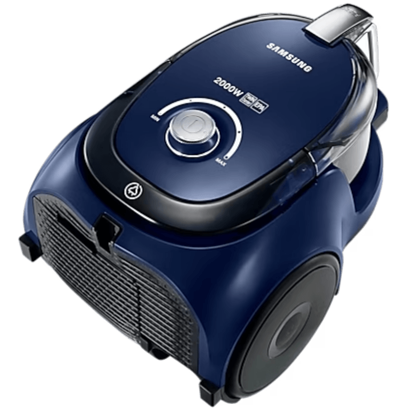 ASP-SAMSUNG-AZUL-4