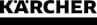 KARCHER