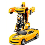 6340-GRANDE-AMARILLO-BUMBLEBEE-1
