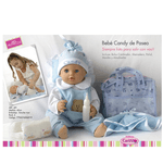 CANDY-PASEO-1