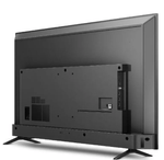 AOC-4