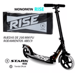 MONOPATIN-RISE-1