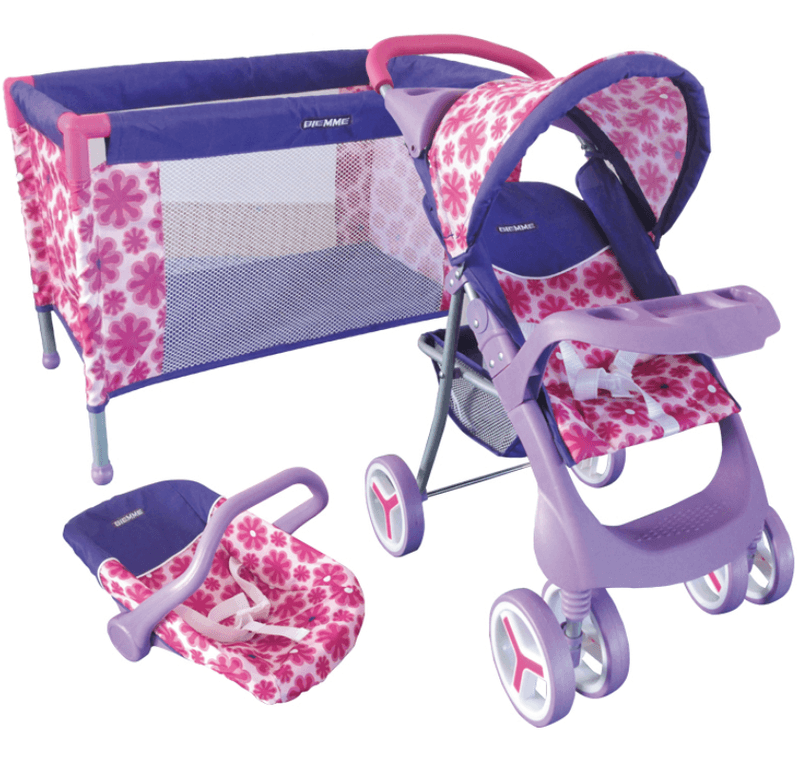 7782-BIEMME-JGO-ROSA-1