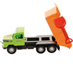 CAMION-BIEMME-VOLCADOR