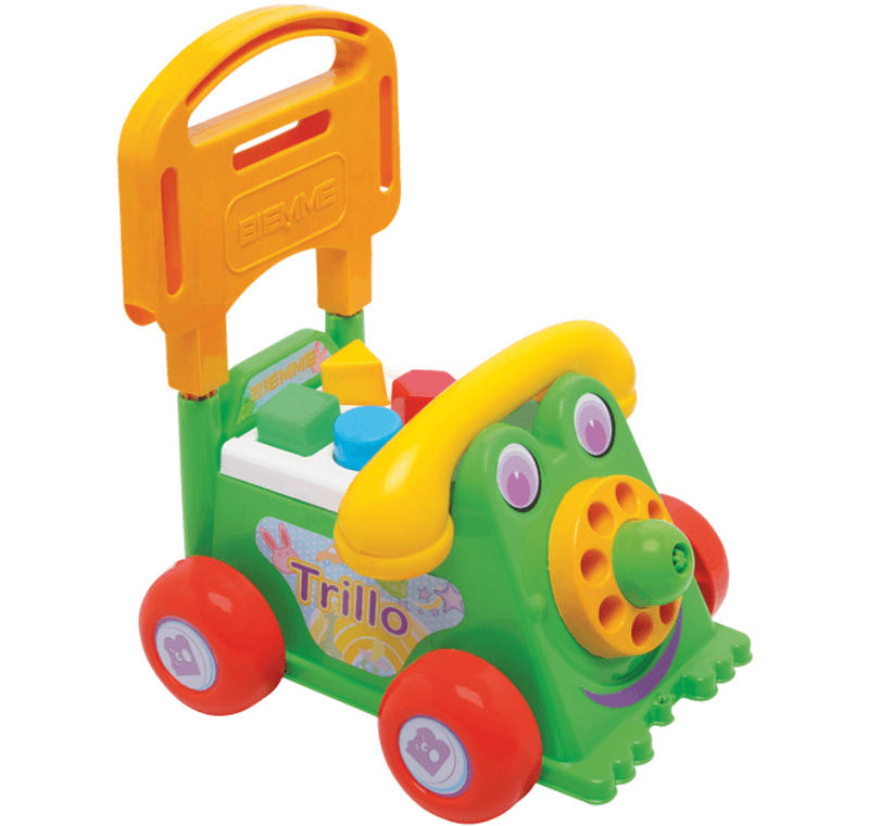 TRILLO-1610-1