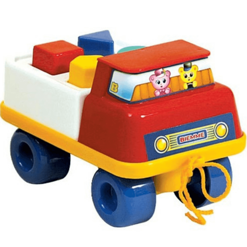 CAMION-DE-ARRASTRE-1