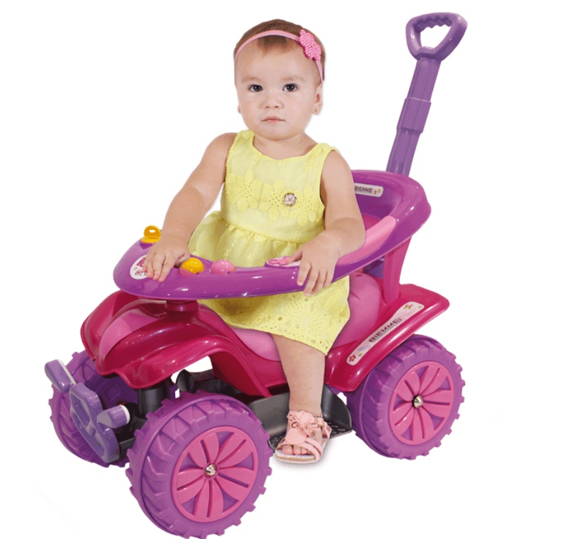 ANDARIN-2-EN-1-GIRL-1