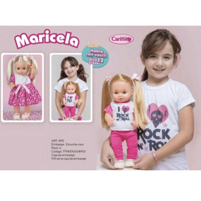 MARICELA-1