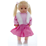 MARICELA-2