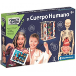 JUEGO-CUERPO-HUMANO-1