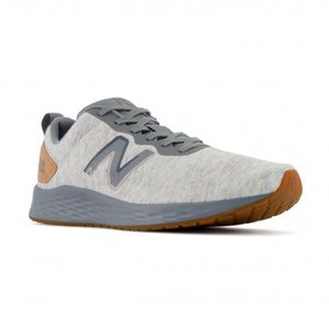 ZAPATILLAS NEW BALANCE MARISGG3