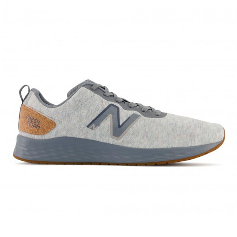 NEW-BALANCE-MARISGG3N10135064--2-