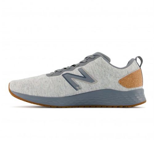 ZAPATILLAS NEW BALANCE MARISGG3