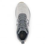 NEW-BALANCE-MARISGG3N10135064--4-