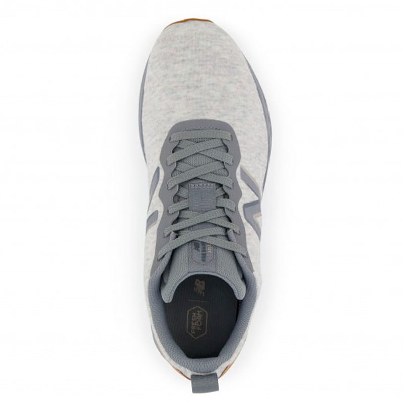 NEW-BALANCE-MARISGG3N10135064--4-