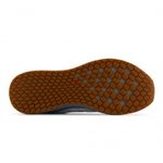 NEW-BALANCE-MARISGG3N10135064--5-