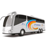 ROMA-BUS-1
