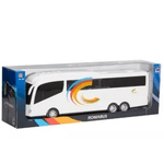 ROMA-BUS-2