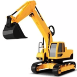 EXCAVADORA-1