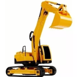 EXCAVADORA-2