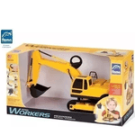 EXCAVADORA-3