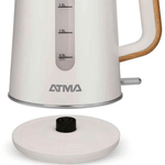 PAVA-NORDICA-3