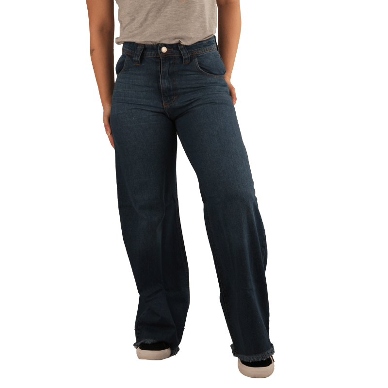 pantalon-azul-adelante