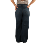 pantalon-azul-atras