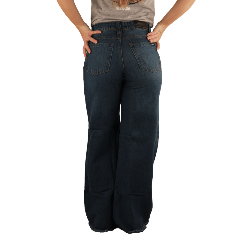 pantalon-azul-atras