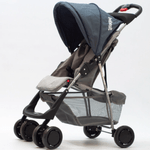 1337-GRIS-1