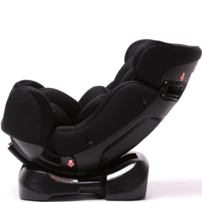 9028-BUTACA-NEGRA-3